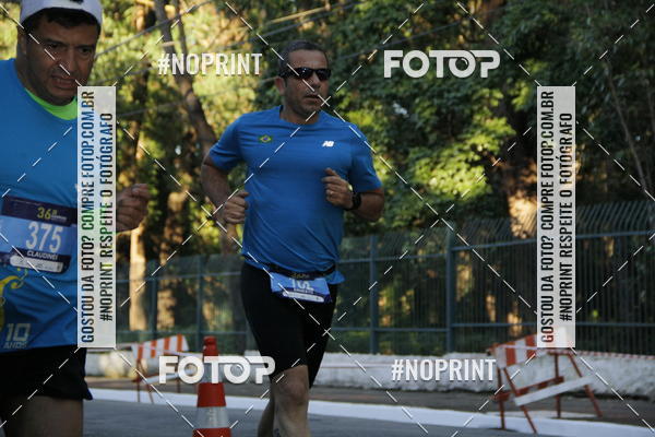 Buy your photos of the event36 Corrida Monte Lbano 2018 on Fotop