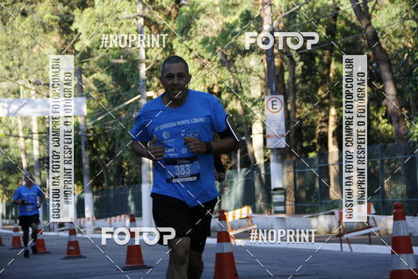 Buy your photos of the event36 Corrida Monte Lbano 2018 on Fotop