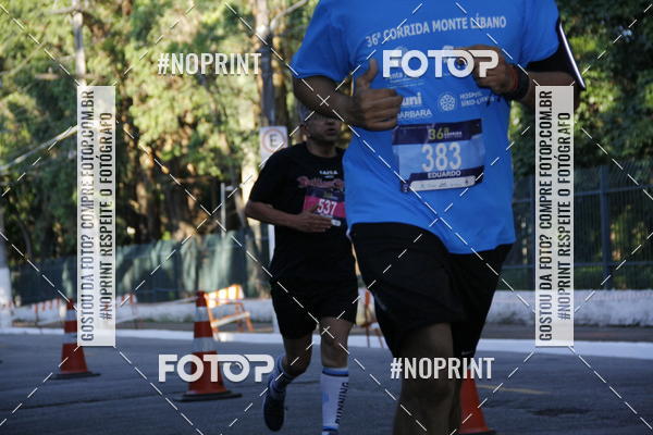 Buy your photos of the event36 Corrida Monte Lbano 2018 on Fotop