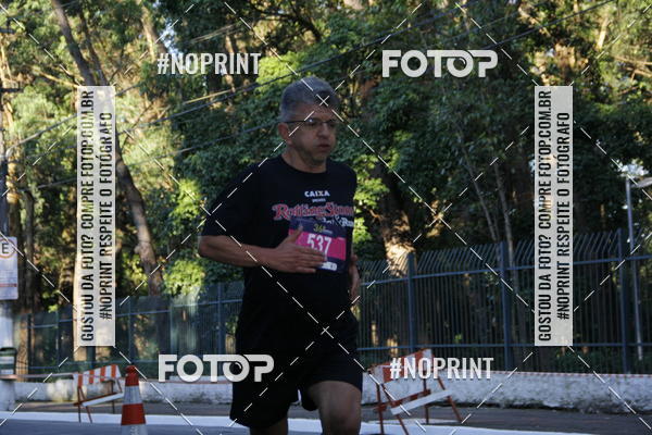 Buy your photos of the event36 Corrida Monte Lbano 2018 on Fotop