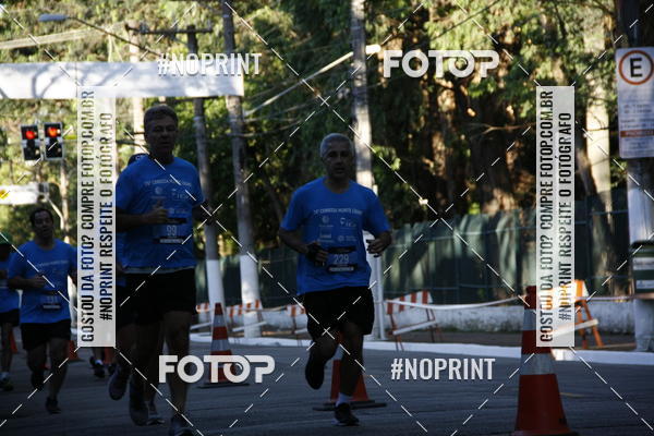 Buy your photos of the event36 Corrida Monte Lbano 2018 on Fotop