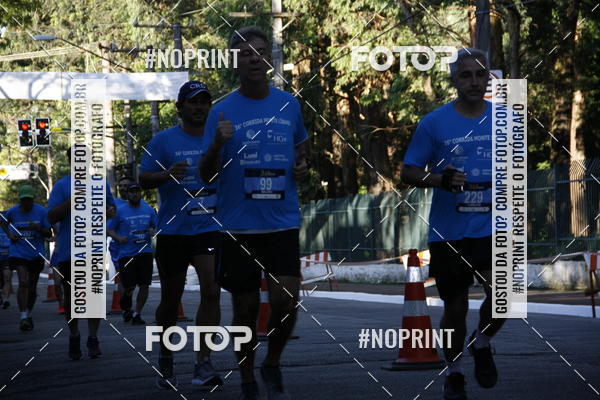 Buy your photos of the event36 Corrida Monte Lbano 2018 on Fotop