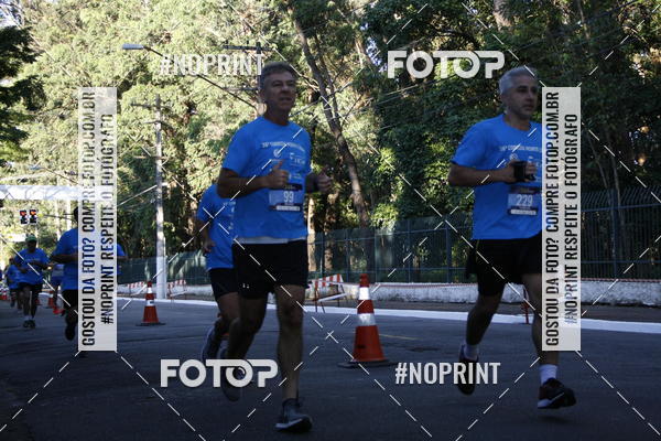 Buy your photos of the event36 Corrida Monte Lbano 2018 on Fotop
