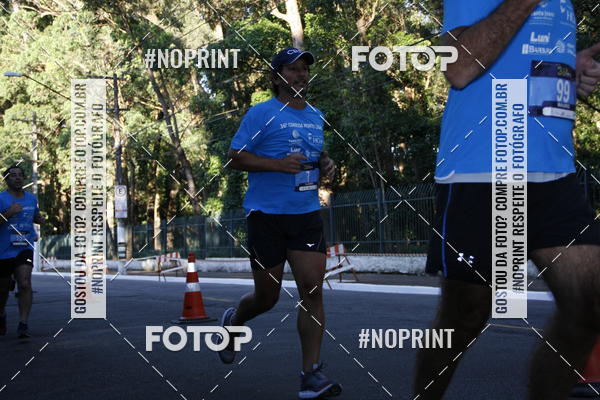 Buy your photos of the event36 Corrida Monte Lbano 2018 on Fotop