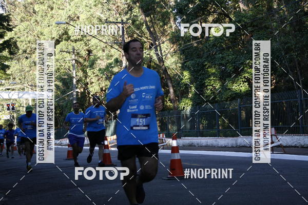 Buy your photos of the event36 Corrida Monte Lbano 2018 on Fotop