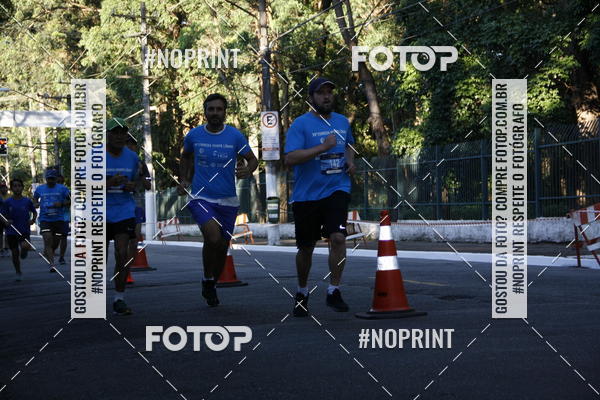 Buy your photos of the event36 Corrida Monte Lbano 2018 on Fotop