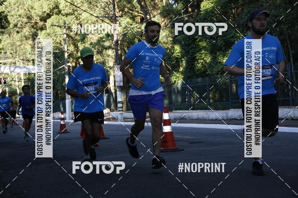 Buy your photos of the event36 Corrida Monte Lbano 2018 on Fotop