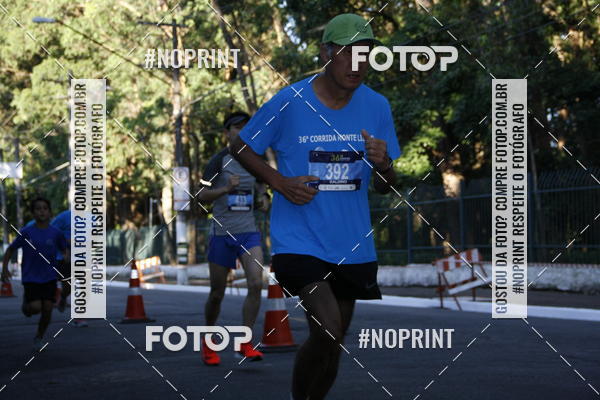 Buy your photos of the event36 Corrida Monte Lbano 2018 on Fotop
