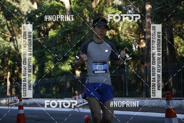 Buy your photos of the event36 Corrida Monte Lbano 2018 on Fotop