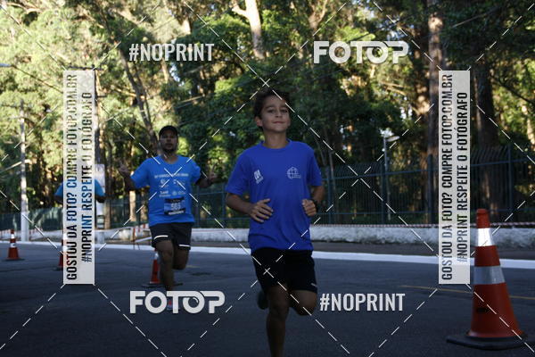 Buy your photos of the event36 Corrida Monte Lbano 2018 on Fotop