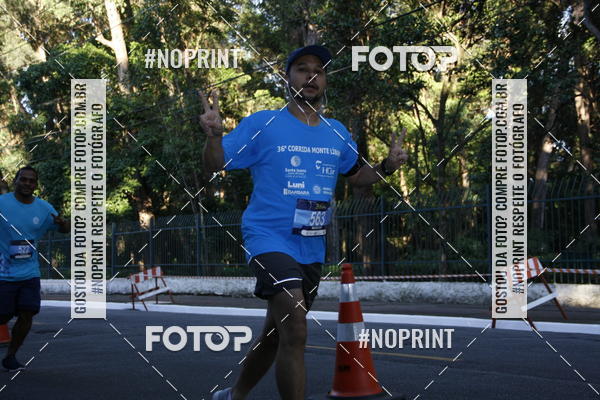 Buy your photos of the event36 Corrida Monte Lbano 2018 on Fotop