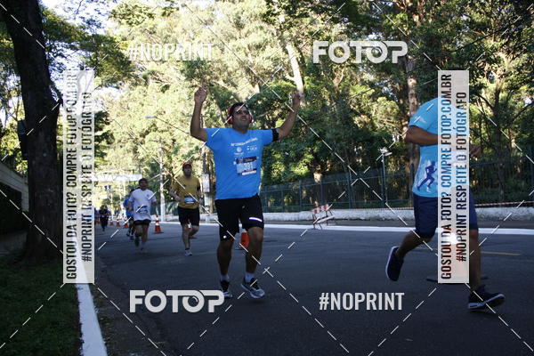 Buy your photos of the event36 Corrida Monte Lbano 2018 on Fotop