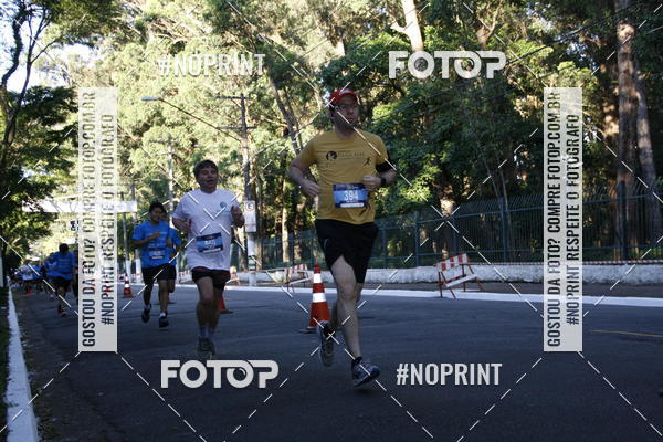 Buy your photos of the event36 Corrida Monte Lbano 2018 on Fotop