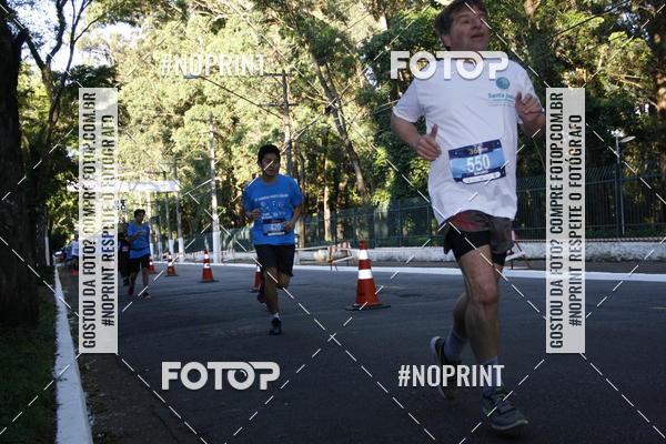 Buy your photos of the event36 Corrida Monte Lbano 2018 on Fotop