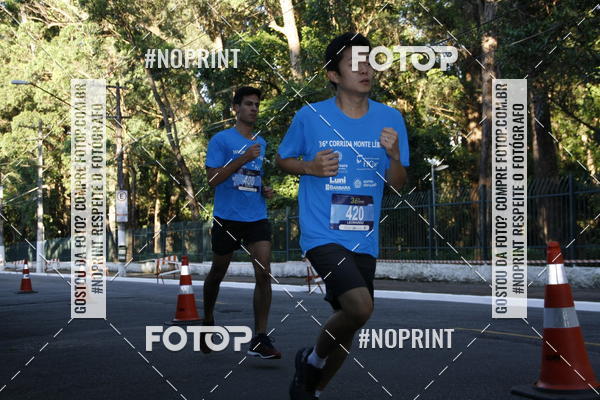 Buy your photos of the event36 Corrida Monte Lbano 2018 on Fotop
