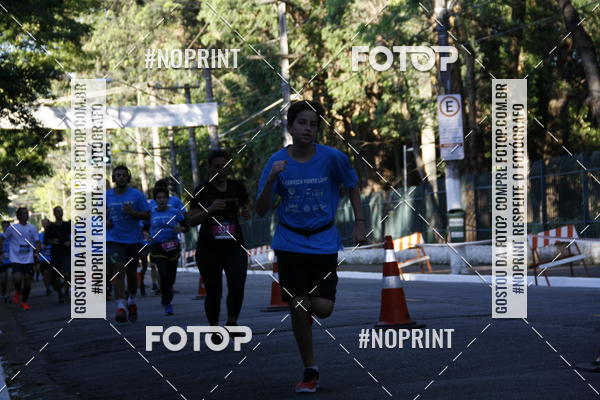 Buy your photos of the event36 Corrida Monte Lbano 2018 on Fotop