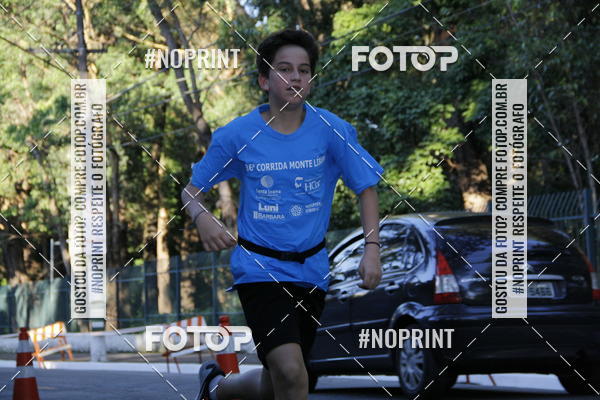 Buy your photos of the event36 Corrida Monte Lbano 2018 on Fotop