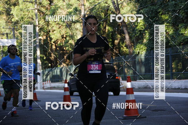 Buy your photos of the event36 Corrida Monte Lbano 2018 on Fotop