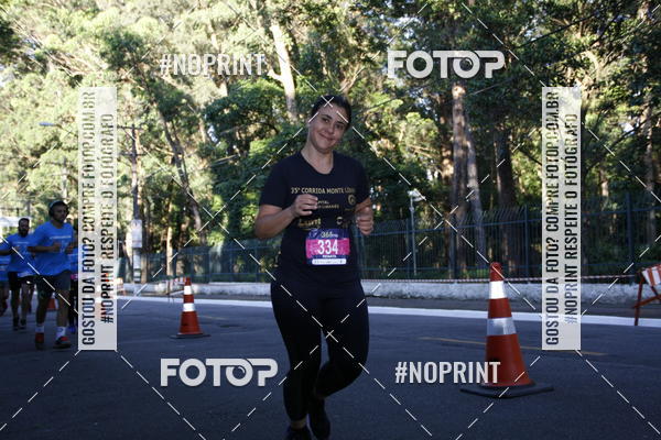 Buy your photos of the event36 Corrida Monte Lbano 2018 on Fotop