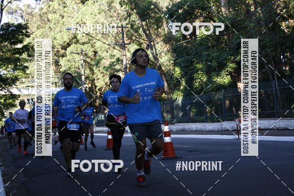 Buy your photos of the event36 Corrida Monte Lbano 2018 on Fotop