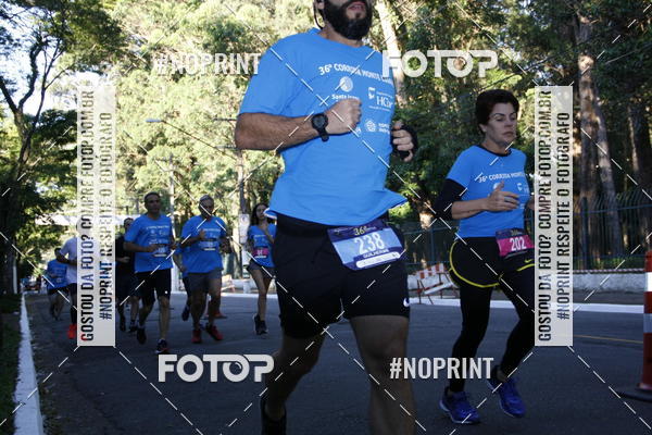 Buy your photos of the event36 Corrida Monte Lbano 2018 on Fotop