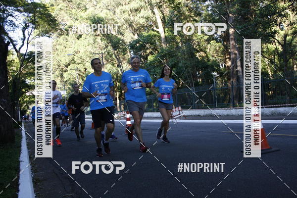 Buy your photos of the event36 Corrida Monte Lbano 2018 on Fotop