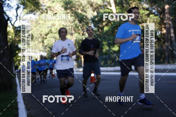 Buy your photos of the event36 Corrida Monte Lbano 2018 on Fotop