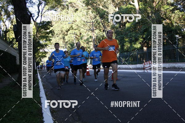 Buy your photos of the event36 Corrida Monte Lbano 2018 on Fotop