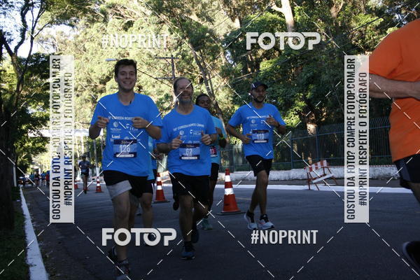 Buy your photos of the event36 Corrida Monte Lbano 2018 on Fotop
