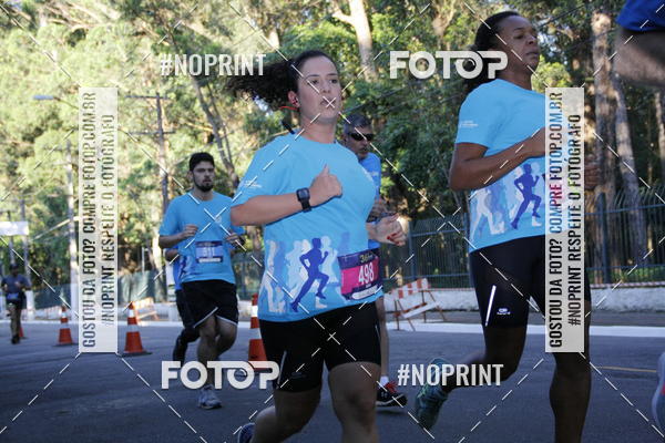 Buy your photos of the event36 Corrida Monte Lbano 2018 on Fotop