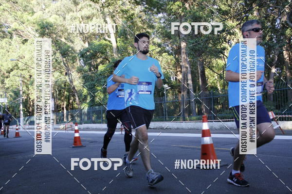 Buy your photos of the event36 Corrida Monte Lbano 2018 on Fotop