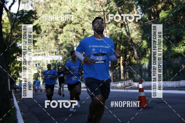 Buy your photos of the event36 Corrida Monte Lbano 2018 on Fotop
