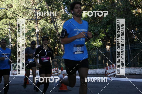 Buy your photos of the event36 Corrida Monte Lbano 2018 on Fotop