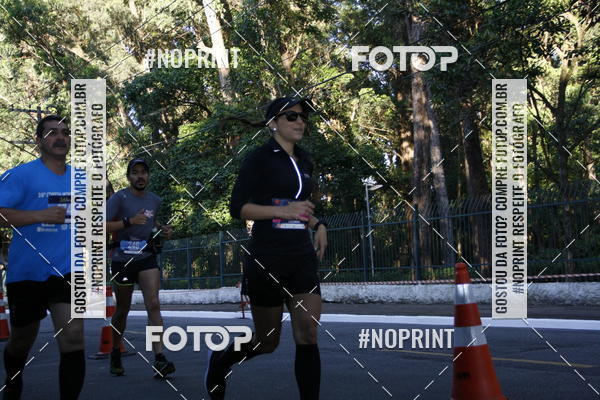 Buy your photos of the event36 Corrida Monte Lbano 2018 on Fotop