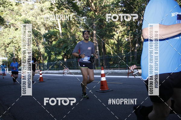 Buy your photos of the event36 Corrida Monte Lbano 2018 on Fotop