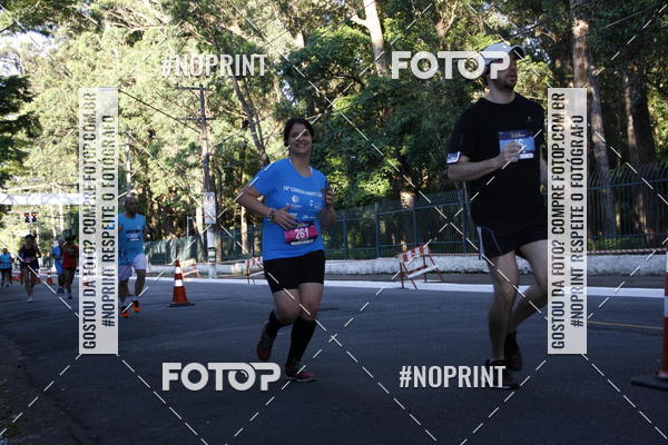 Buy your photos of the event36 Corrida Monte Lbano 2018 on Fotop