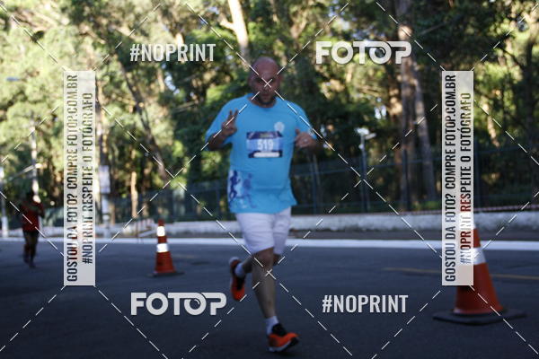 Buy your photos of the event36 Corrida Monte Lbano 2018 on Fotop