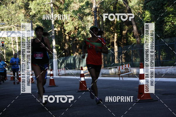 Buy your photos of the event36 Corrida Monte Lbano 2018 on Fotop