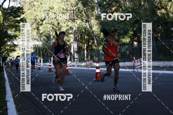 Buy your photos of the event36 Corrida Monte Lbano 2018 on Fotop