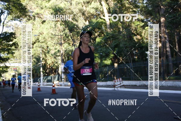 Buy your photos of the event36 Corrida Monte Lbano 2018 on Fotop