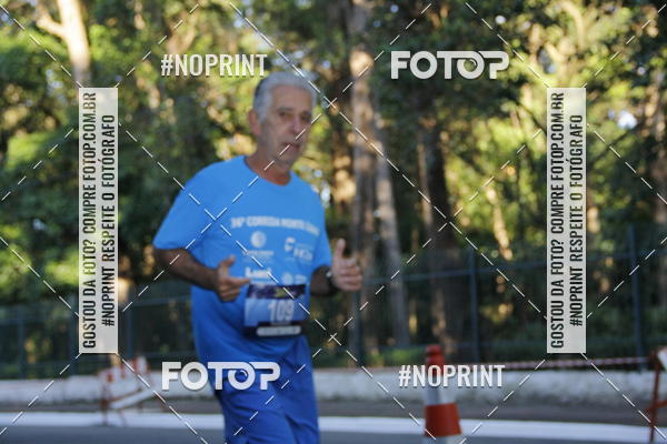 Buy your photos of the event36 Corrida Monte Lbano 2018 on Fotop
