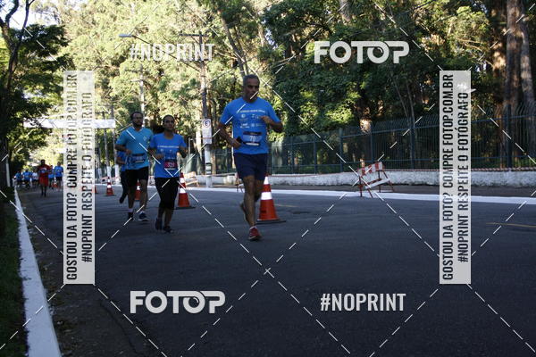 Buy your photos of the event36 Corrida Monte Lbano 2018 on Fotop