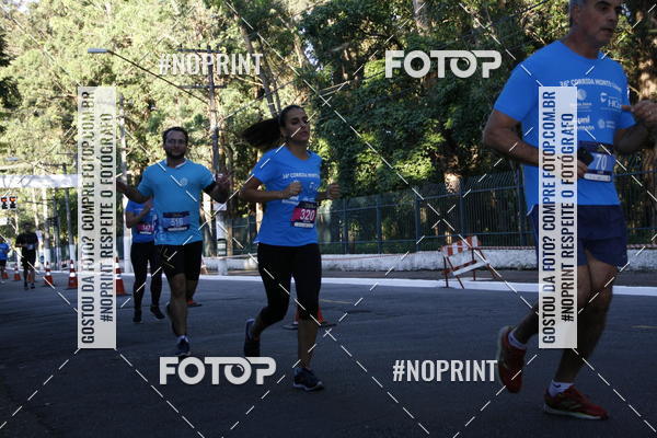 Buy your photos of the event36 Corrida Monte Lbano 2018 on Fotop