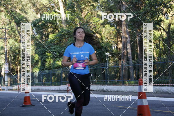 Buy your photos of the event36 Corrida Monte Lbano 2018 on Fotop