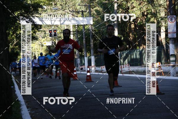 Buy your photos of the event36 Corrida Monte Lbano 2018 on Fotop