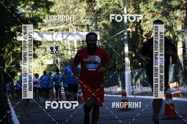 Buy your photos of the event36 Corrida Monte Lbano 2018 on Fotop