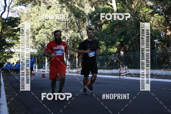 Buy your photos of the event36 Corrida Monte Lbano 2018 on Fotop