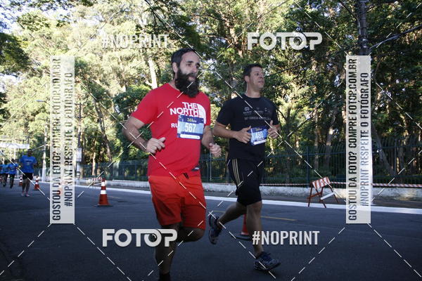 Buy your photos of the event36 Corrida Monte Lbano 2018 on Fotop