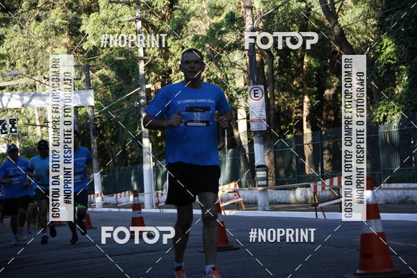 Buy your photos of the event36 Corrida Monte Lbano 2018 on Fotop
