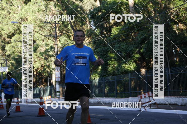 Buy your photos of the event36 Corrida Monte Lbano 2018 on Fotop